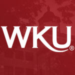 Wku 2023 2024 Calendar Calendar Printables