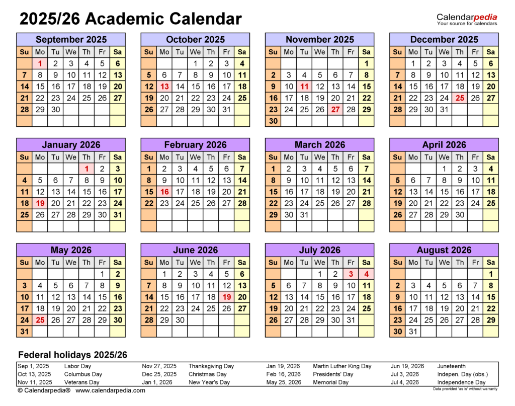 Wku Academic Calendar 2025 2026 Addy Sherry