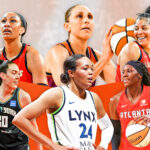 Wnba Awards 2024 Calendar Val Luella