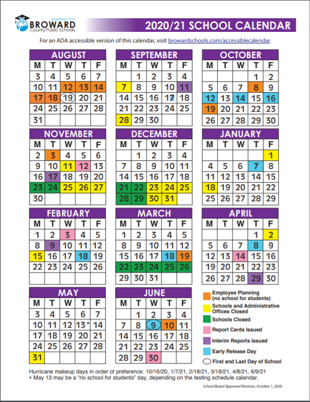 Wood County Schools Calendar 2022 2023 December 2022 Calendar