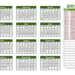 Word 2024 Calendar Template Dacy Michel