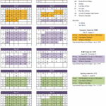 Wsu Academic Calendar 2024 Image To U